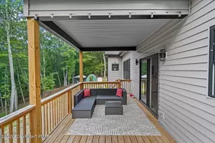 6311 Overlook Dr, Kunkletown, PA 18058 - Photo 9