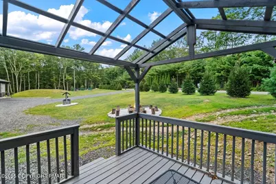  6311 Overlook Drive, Kunkletown, PA 18058 - Photo 11