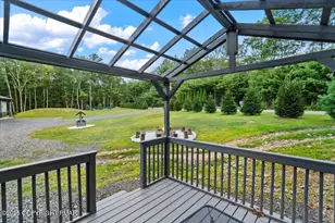 6311 Overlook Dr, Kunkletown, PA 18058 - Photo 11