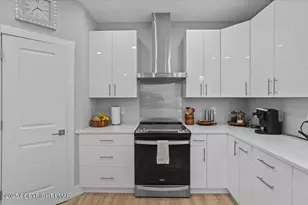 6311 Overlook Dr, Kunkletown, PA 18058 - Photo 29