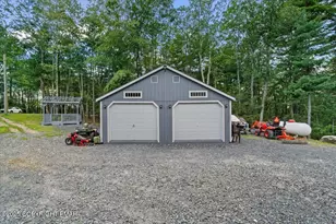 6311 Overlook Dr, Kunkletown, PA 18058 - Photo 5