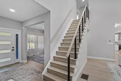  6311 Overlook Drive, Kunkletown, PA 18058 - Photo 39