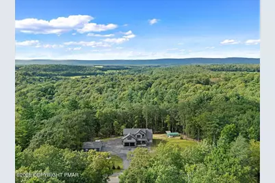  6311 Overlook Drive, Kunkletown, PA 18058 - Photo 15