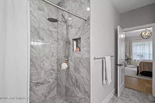 6311 Overlook Dr, Kunkletown, PA 18058 - Photo 37