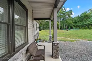 6311 Overlook Dr, Kunkletown, PA 18058 - Photo 7