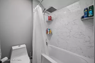 6311 Overlook Dr, Kunkletown, PA 18058 - Photo 45