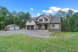 6311 Overlook Dr, Kunkletown, PA 18058 - Photo 3