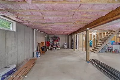  6311 Overlook Drive, Kunkletown, PA 18058 - Photo 49