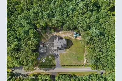  6311 Overlook Drive, Kunkletown, PA 18058 - Photo 17
