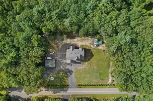 6311 Overlook Dr, Kunkletown, PA 18058 - Photo 17