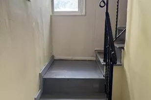 413 E Union St, Tamaqua, PA 18252 - Photo 5