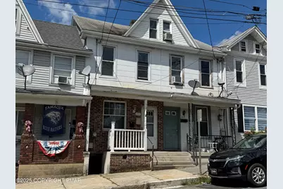  413 E Union Street, Tamaqua, PA 18252 - Photo 1
