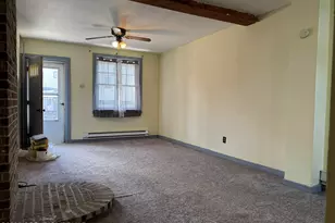 413 E Union St, Tamaqua, PA 18252 - Photo 3