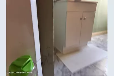  413 E Union Street, Tamaqua, PA 18252 - Photo 21