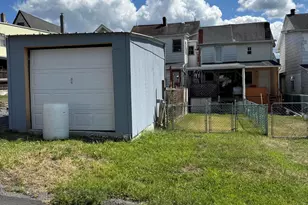 413 E Union St, Tamaqua, PA 18252 - Photo 29