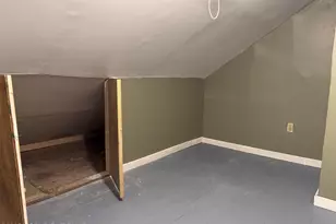 413 E Union St, Tamaqua, PA 18252 - Photo 19