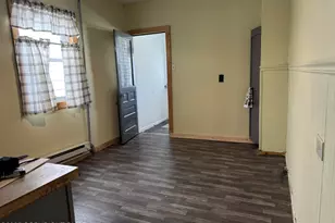 413 E Union St, Tamaqua, PA 18252 - Photo 7