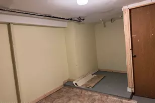 413 E Union St, Tamaqua, PA 18252 - Photo 25