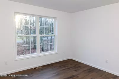  226 Apache Drive, Effort, PA 18330 - Photo 19