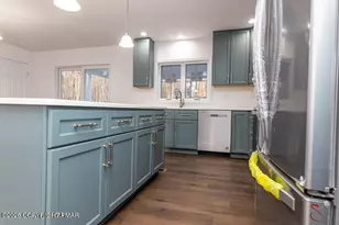 226 Apache Dr, Effort, PA 18330 - Photo 7