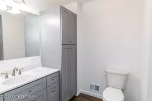 226 Apache Dr, Effort, PA 18330 - Photo 17