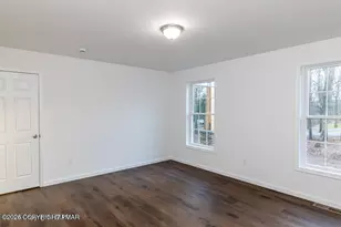 226 Apache Dr, Effort, PA 18330 - Photo 11