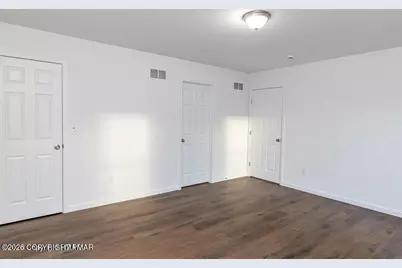  226 Apache Drive, Effort, PA 18330 - Photo 13