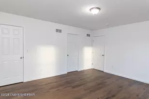 226 Apache Dr, Effort, PA 18330 - Photo 13