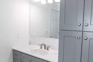 226 Apache Dr, Effort, PA 18330 - Photo 15