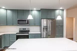 226 Apache Dr, Effort, PA 18330 - Photo 5