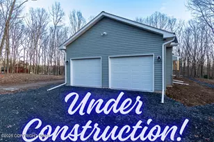 226 Apache Dr, Effort, PA 18330 - Photo 3