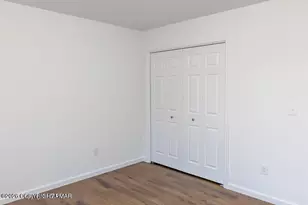 226 Apache Dr, Effort, PA 18330 - Photo 25