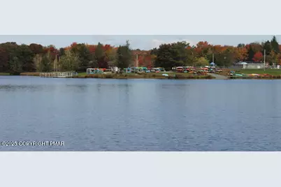  Sheshequin Dr 24, Pocono Lake, PA 18347 - Photo 7