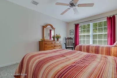  207 Hermit Thrush Road, Pocono Pines, PA 18350 - Photo 31