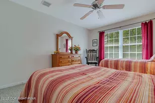 207 Hermit Thrush Rd, Pocono Pines, PA 18350 - Photo 31