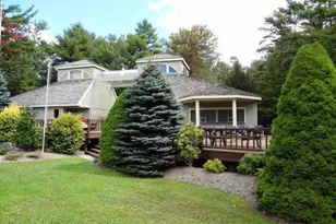 207 Hermit Thrush Rd, Pocono Pines, PA 18350 - Photo 49