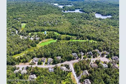  207 Hermit Thrush Road, Pocono Pines, PA 18350 - Photo 55