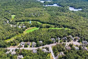 207 Hermit Thrush Rd, Pocono Pines, PA 18350 - Photo 55