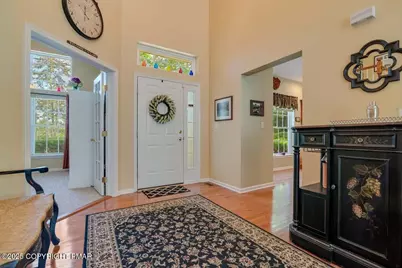 207 Hermit Thrush Road, Pocono Pines, PA 18350 - Photo 5
