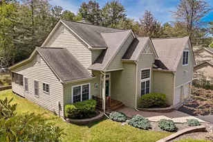 207 Hermit Thrush Rd, Pocono Pines, PA 18350 - Photo 43