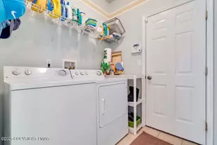 207 Hermit Thrush Rd, Pocono Pines, PA 18350 - Photo 35