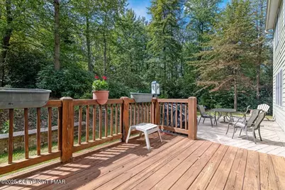  207 Hermit Thrush Road, Pocono Pines, PA 18350 - Photo 41