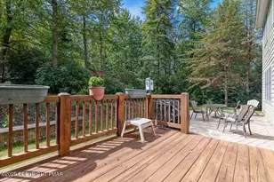 207 Hermit Thrush Rd, Pocono Pines, PA 18350 - Photo 41