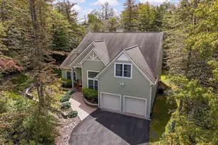 207 Hermit Thrush Rd, Pocono Pines, PA 18350 - Photo 1