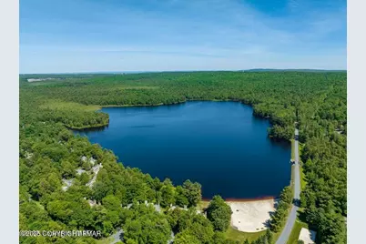  207 Hermit Thrush Road, Pocono Pines, PA 18350 - Photo 53