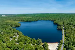 207 Hermit Thrush Rd, Pocono Pines, PA 18350 - Photo 53