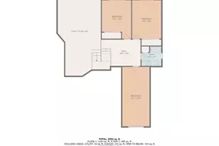 207 Hermit Thrush Rd, Pocono Pines, PA 18350 - Photo 39