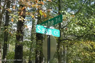 Omaha Trl 21, Pocono Lake, PA 18347 - Photo 1