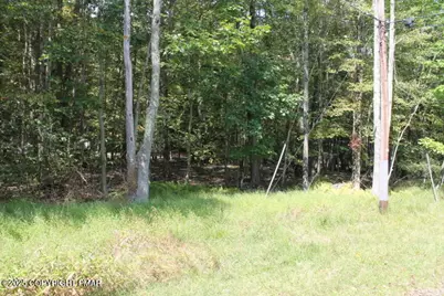 Omaha Trl 21, Pocono Lake, PA 18347 - Photo 5