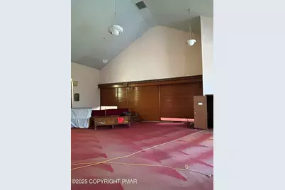  19 N 4th Street, Mahanoy City, PA 17948 - Photo 7